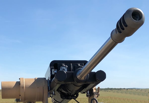 Foto - 80 bin dolarlık İDA, 600 milyon dolarlık gemiyi batırdı! Türkiye detayı tam anlamıyla olay