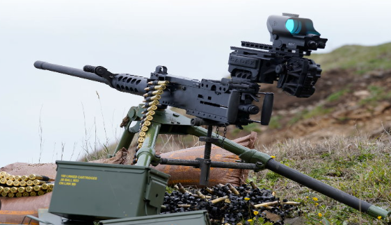 Foto - 80 bin dolarlık İDA, 600 milyon dolarlık gemiyi batırdı! Türkiye detayı tam anlamıyla olay