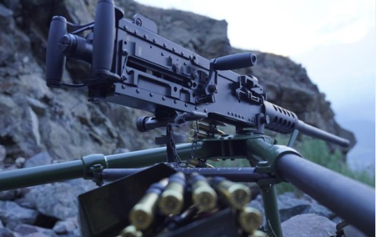 Foto - 80 bin dolarlık İDA, 600 milyon dolarlık gemiyi batırdı! Türkiye detayı tam anlamıyla olay