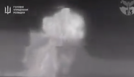 Foto - 80 bin dolarlık İDA, 600 milyon dolarlık gemiyi batırdı! Türkiye detayı tam anlamıyla olay