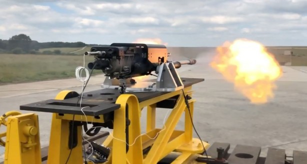 Foto - 80 bin dolarlık İDA, 600 milyon dolarlık gemiyi batırdı! Türkiye detayı tam anlamıyla olay