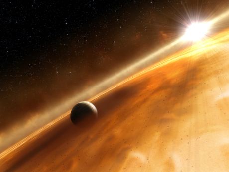 Foto - 80 bin yıl sonra bir ilk!