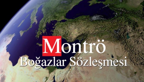 Foto - 80 milyonu meraklandıran projenin ayrıntıları