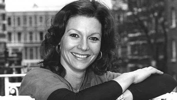 Foto - 80 yaşındaydı! Ünlü oyuncu hayatını kaybetti 