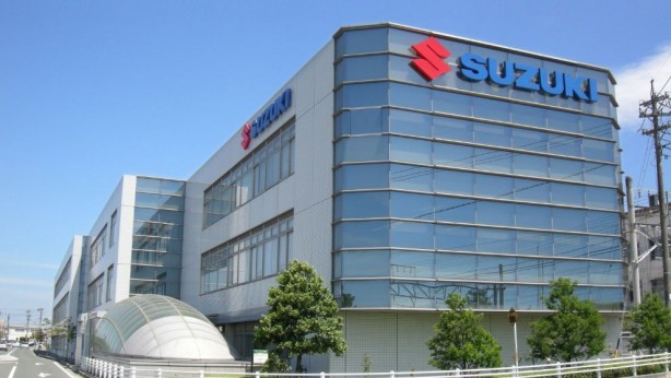 Foto - 800 kişi çalışıyordu! Otomotiv devi fabrikasını kapatma kararı aldı