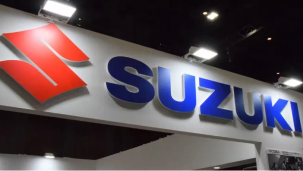 Foto - 800 kişi çalışıyordu! Otomotiv devi fabrikasını kapatma kararı aldı