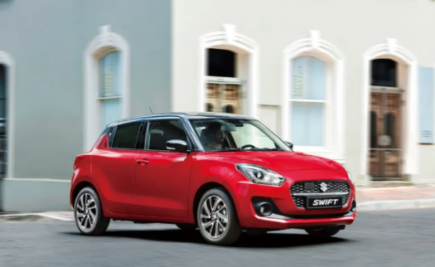 Foto - 800 kişi çalışıyordu! Otomotiv devi fabrikasını kapatma kararı aldı