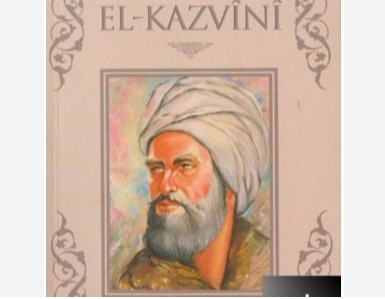 Foto - 800 yıl önce yazılan kitapta ortaya çıktı! Türkiye detayı olay: Bu hayvan depremi 1 saat önceden anlıyor, araştırın