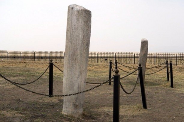 Foto - 800 yıllık mumyadaki inanılmaz gizemler