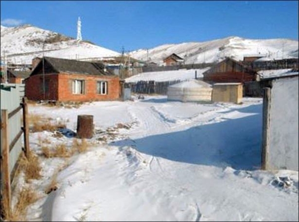 Foto - 800 yıllık mumyadaki inanılmaz gizemler