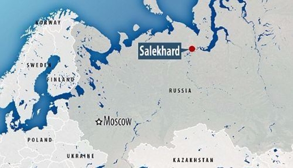 Foto - 800 yıllık mumyadaki inanılmaz gizemler