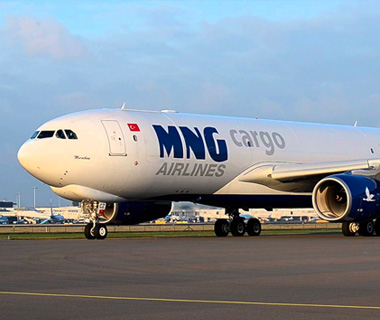 Foto - Sürpriz gelişme! Araplar Türk havacılık devine ortak oldu