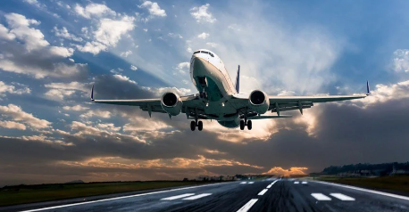 Foto - Sürpriz gelişme! Araplar Türk havacılık devine ortak oldu