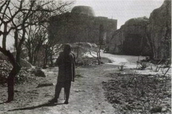 Foto - 81 il işte böyle değişti