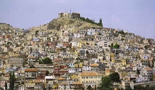 Foto - 81 il işte böyle değişti