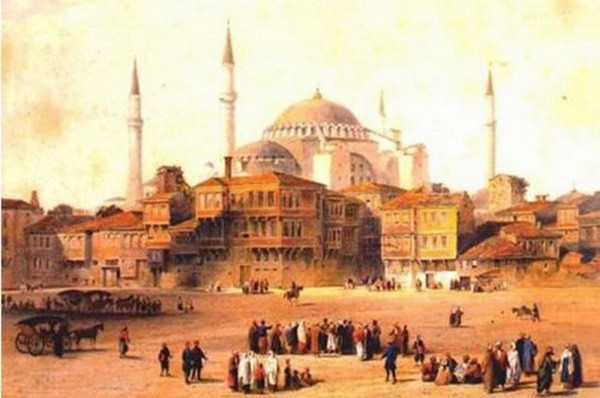 Foto - 81 il işte böyle değişti