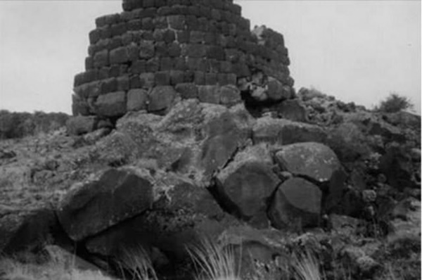 Foto - 81 il işte böyle değişti