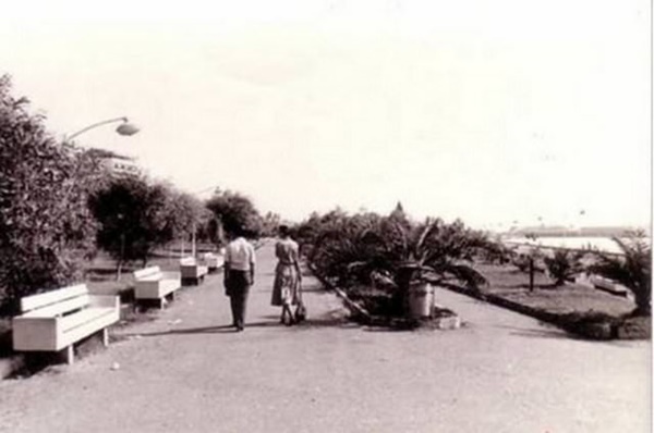 Foto - 81 il işte böyle değişti