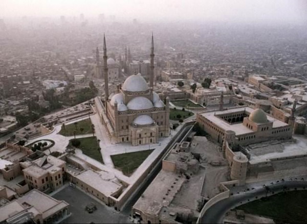 Foto - 81 il işte böyle değişti