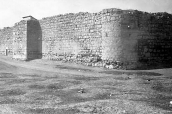 Foto - 81 il işte böyle değişti