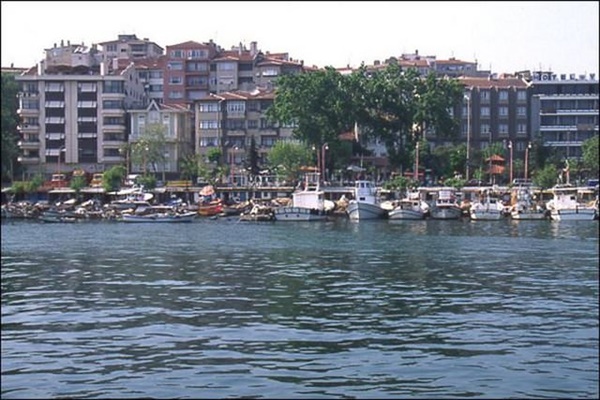 Foto - 81 il işte böyle değişti