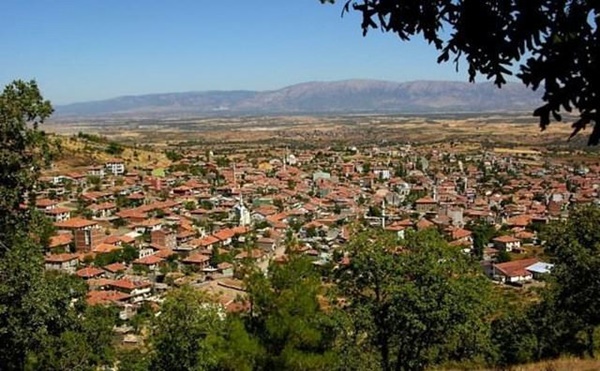 Foto - 81 il işte böyle değişti