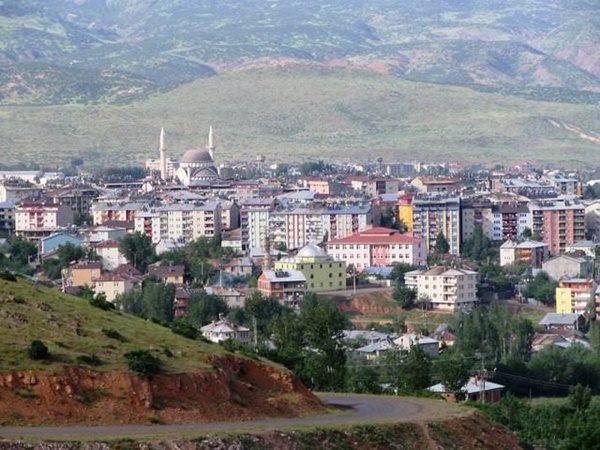 Foto - 81 il işte böyle değişti