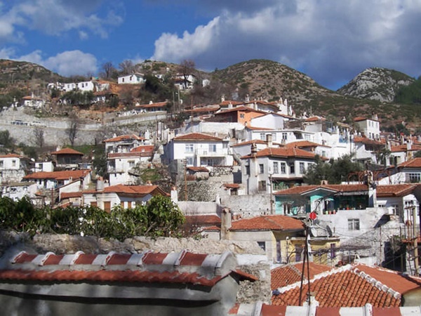 Foto - 81 il işte böyle değişti