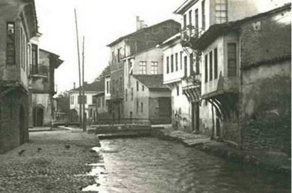 Foto - 81 il işte böyle değişti