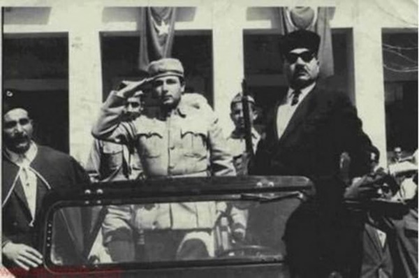 Foto - 81 il işte böyle değişti