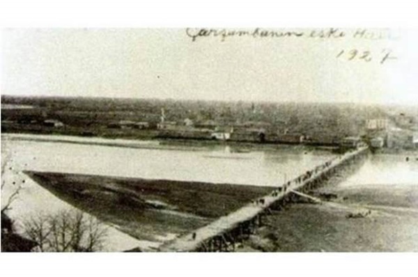 Foto - 81 il işte böyle değişti