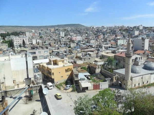 Foto - 81 il işte böyle değişti