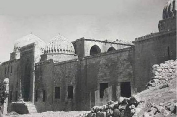 Foto - 81 il işte böyle değişti