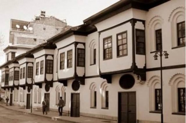 Foto - 81 il işte böyle değişti