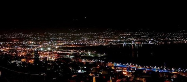 Foto - 81 il işte böyle değişti