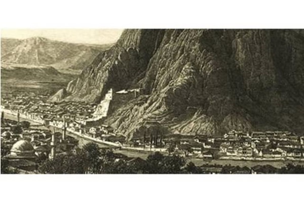 Foto - 81 il işte böyle değişti