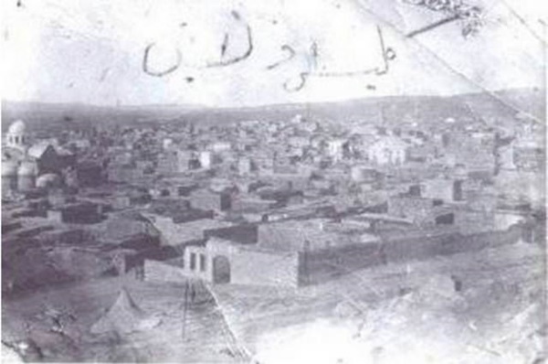 Foto - 81 il işte böyle değişti