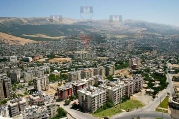 Foto - 81 il işte böyle değişti