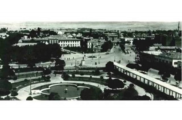 Foto - 81 il işte böyle değişti