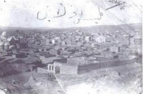 Foto - 81 il işte böyle değişti