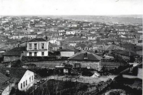 Foto - 81 il işte böyle değişti