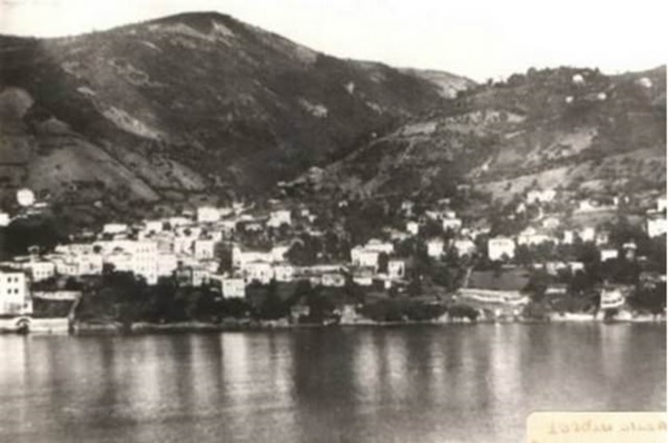 Foto - 81 il işte böyle değişti