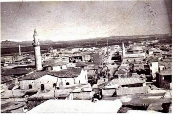 Foto - 81 il işte böyle değişti