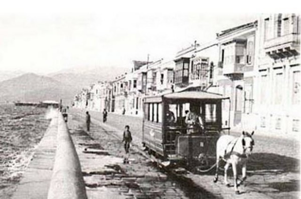 Foto - 81 il işte böyle değişti