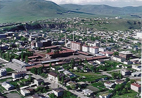 Foto - 81 il işte böyle değişti