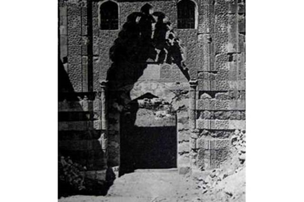 Foto - 81 il işte böyle değişti