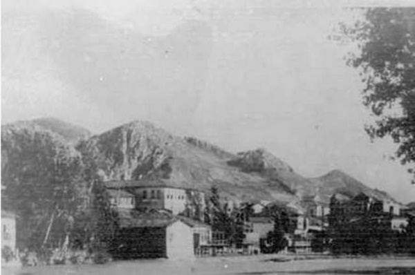 Foto - 81 il işte böyle değişti