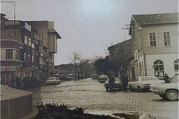 Foto - 81 il işte böyle değişti