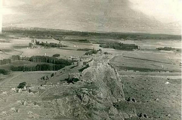 Foto - 81 il işte böyle değişti