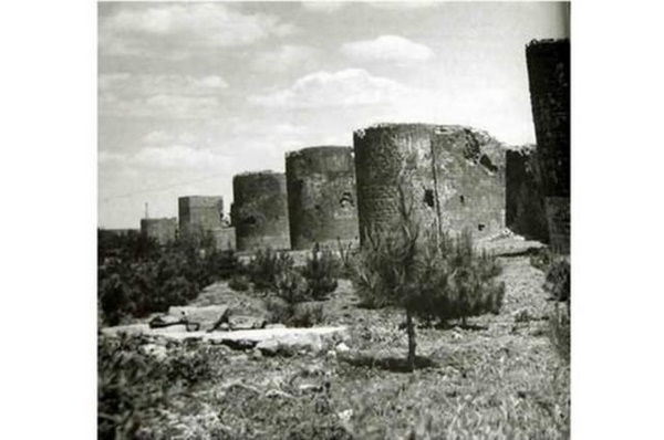 Foto - 81 il işte böyle değişti